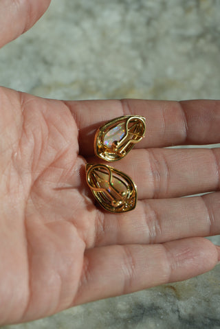 OPAL EARS