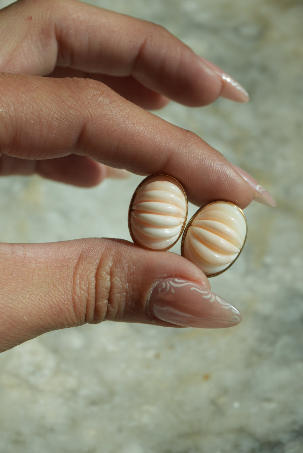 CORAL ACORDIAN