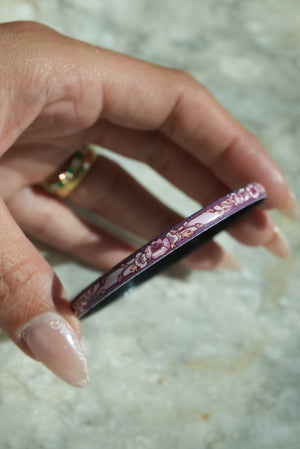 MICHAEL FREY BANGLE