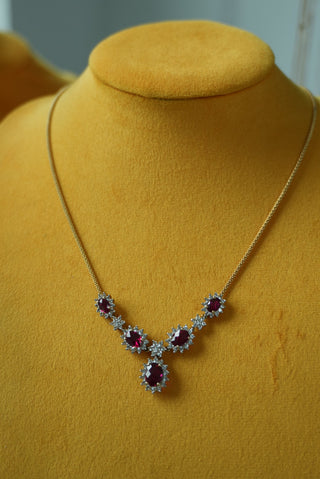 RUBY ELIXIR