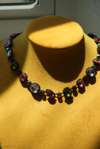 GEM COLLECTOR