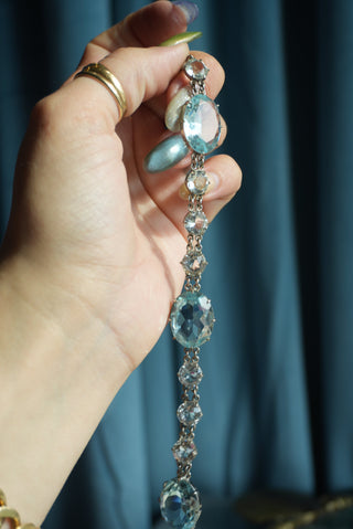 PRINCESS ELSAS BRACELET