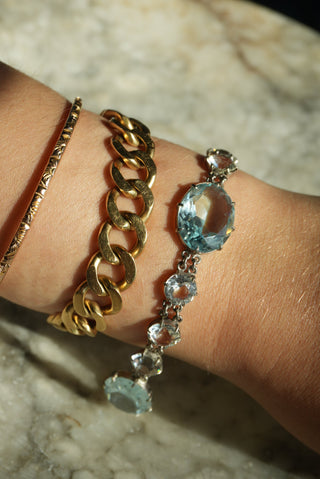 PRINCESS ELSAS BRACELET