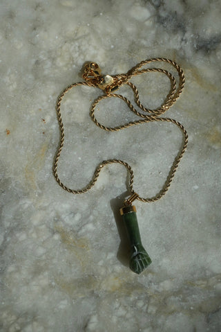 JADE FIGA