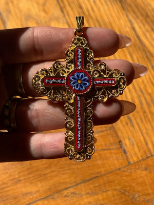 VATICAN VIBES