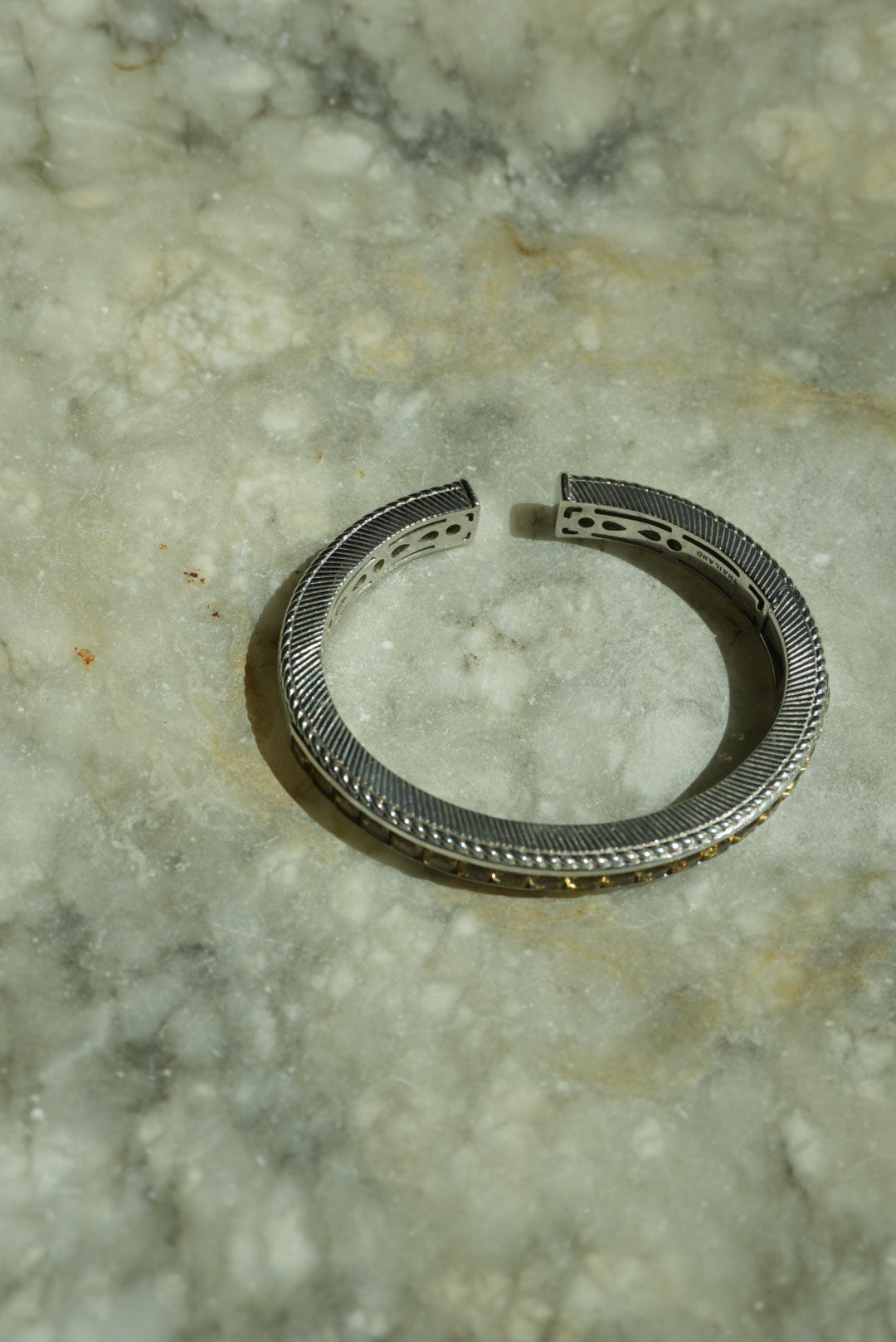 RIPKA RIBBON