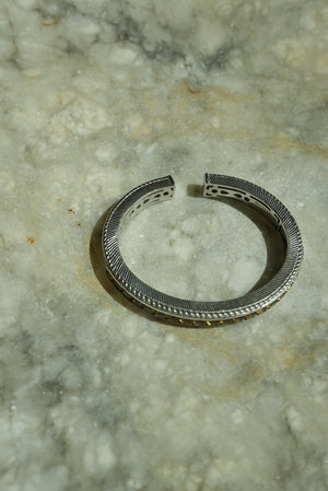 RIPKA RIBBON