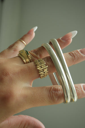 SLINKY LIFE
