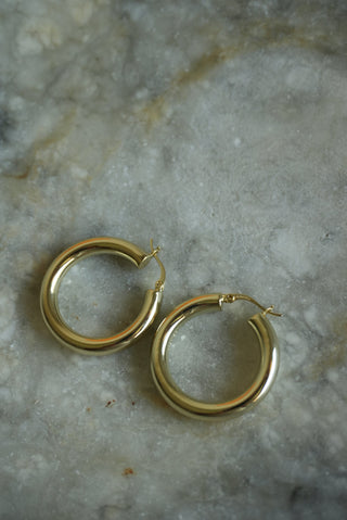 PASTEL VERMEIL