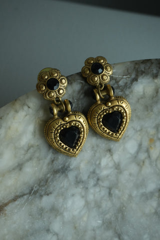 VALENTINE DROPS