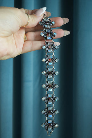 GEM SHOW