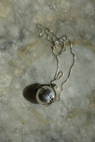 STERLING SNITCH