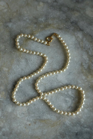 BITTY PEARLS
