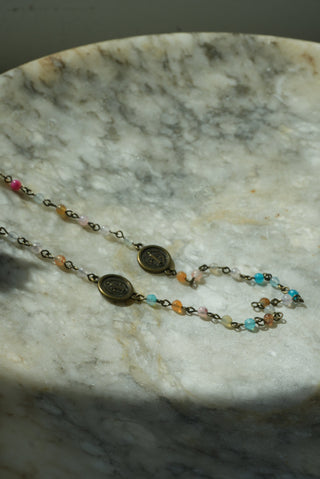 PRAYER CHAIN