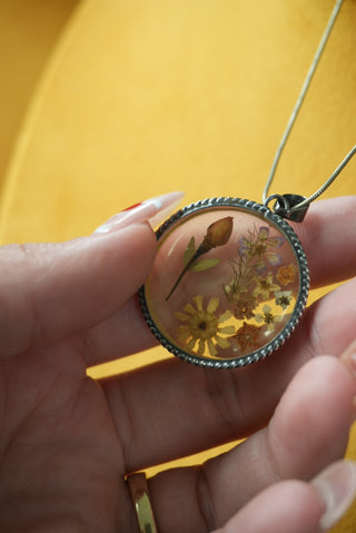 FOREVER FLOWERS