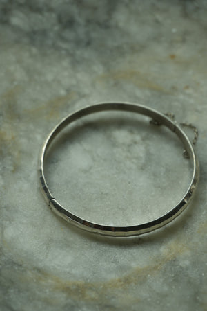 DISCO BANGLE