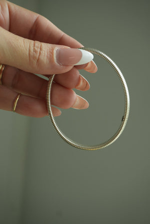 SLINKY LIFE