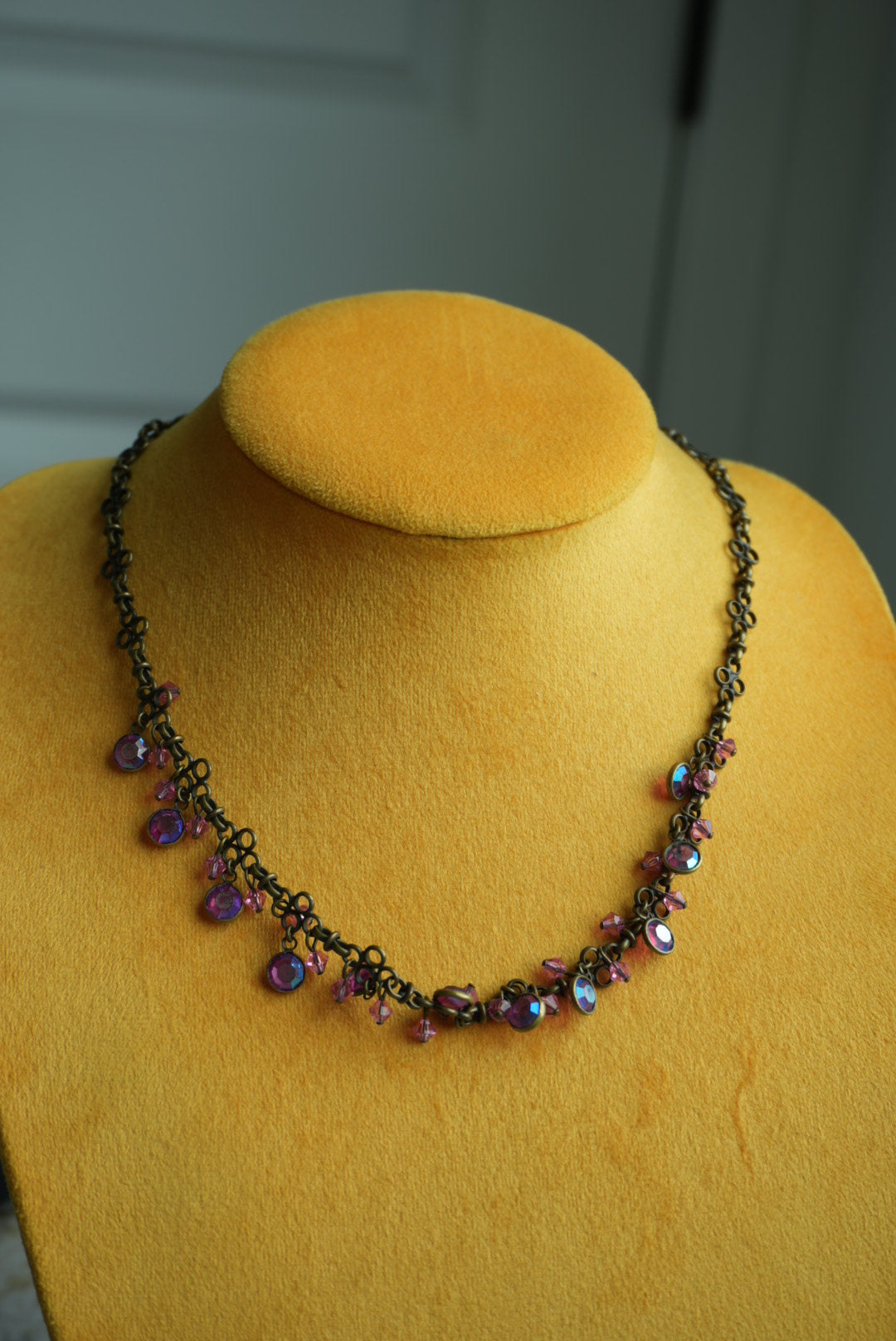 LIZPAIACIOS CHARMS