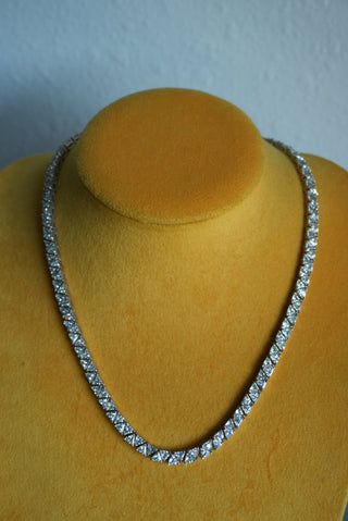 ULTIMATE TENNIS STAR