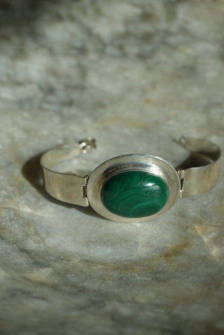 MOD MALACHITE