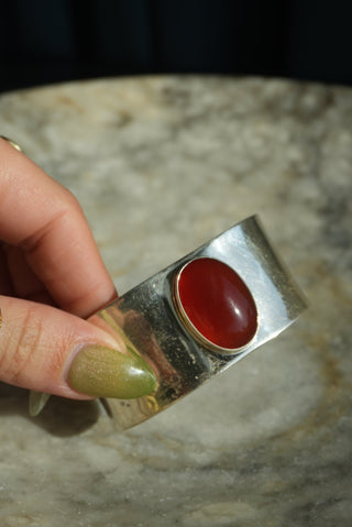 MODERN JELLY