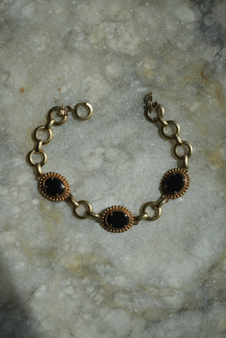 ONYX TRIO