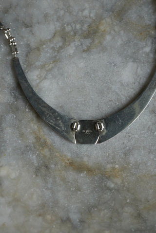 ULTIMATE OPAL NECKLACE