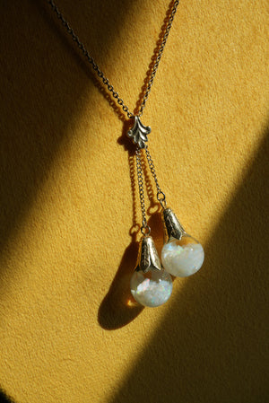 OPAL DROPPER