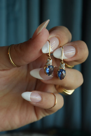 FAIRY LIGHTS