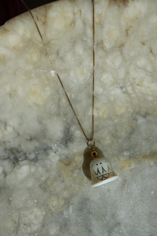 WEDDING BELL