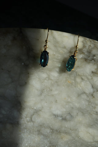 AQUA DROPPERS