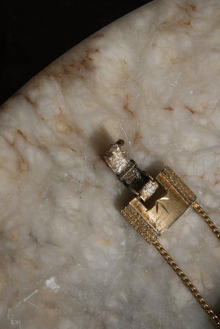 STARLIGHT STARBRIGHT