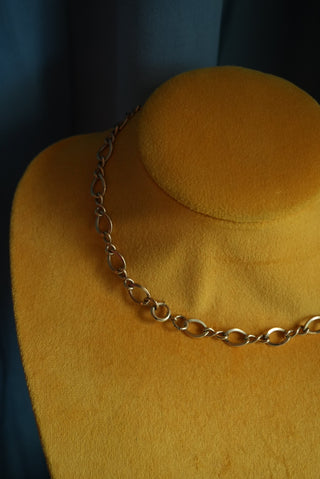 DAILY CHAIN