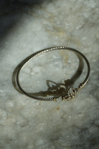 CELTIC KNOT