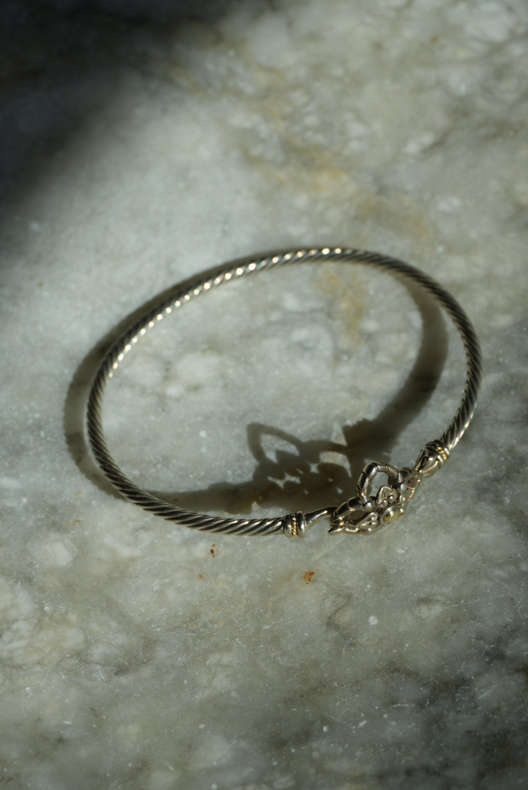 CELTIC KNOT