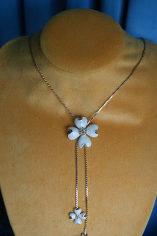 TRIFARI FLOWERS