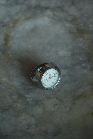 TINY TIMER