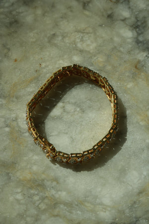 VERMEIL DIAMOMDBACK