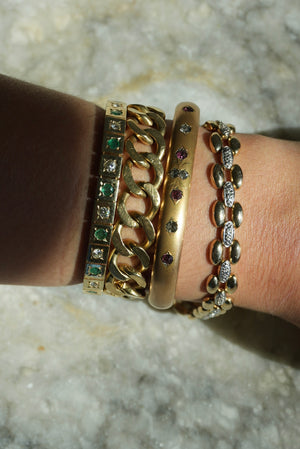 LEOPARD LINKS