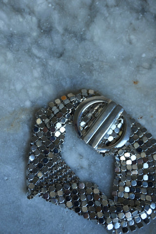 WHITING & DAVIS BRACELET