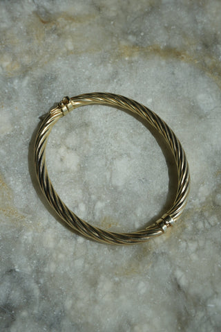 GOLDEN WRAPS