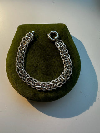 OVO LINKS