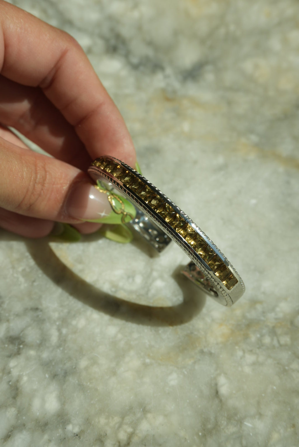 RIPKA RIBBON