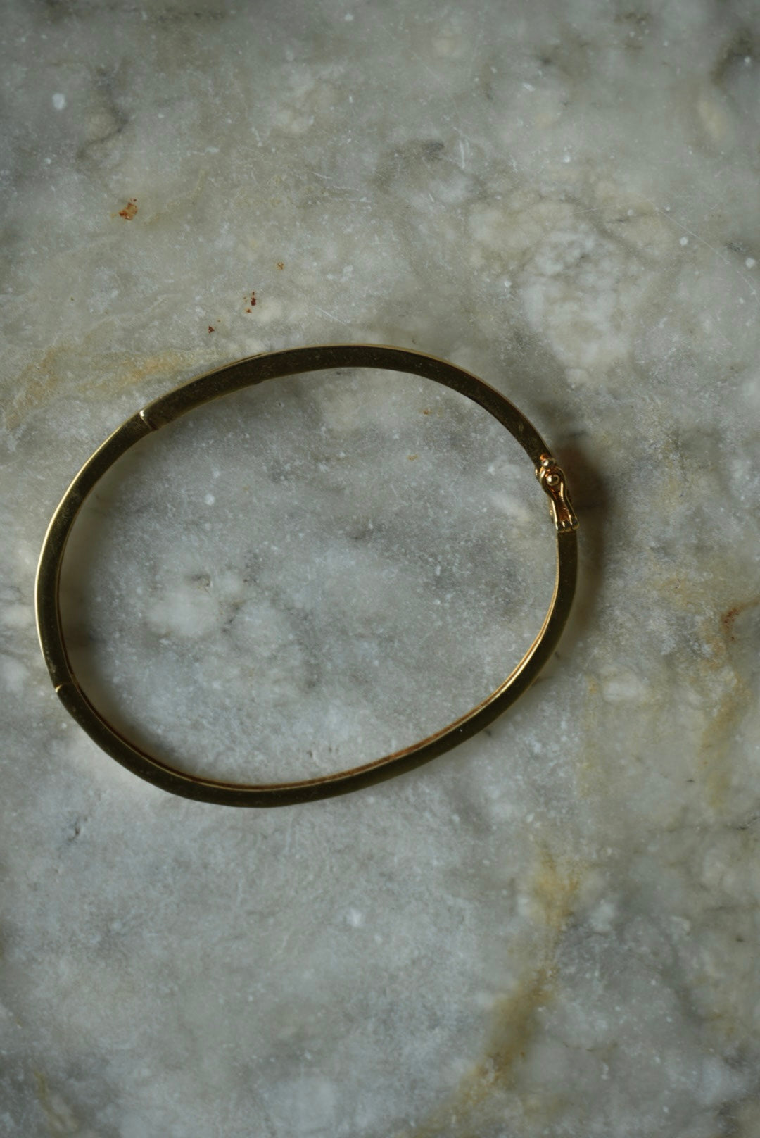 MIDSOMMAR BANGLE