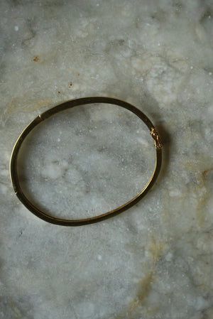 MIDSOMMAR BANGLE