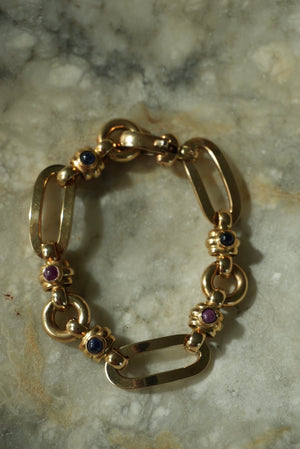 RARE VINTAGE BRACELET