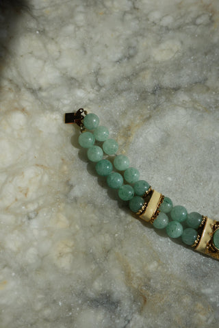 JADE CHOKER