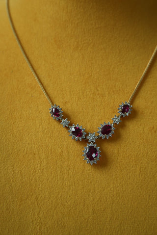 RUBY ELIXIR