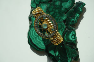 VICTORIAN ONE