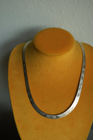 ROSE COLORED GLASSES